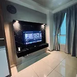 D Festivo Residence - Studio Suite