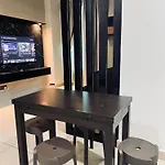 D Festivo Residence - Studio Suite