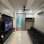 D Festivo Residence - Studio Suite