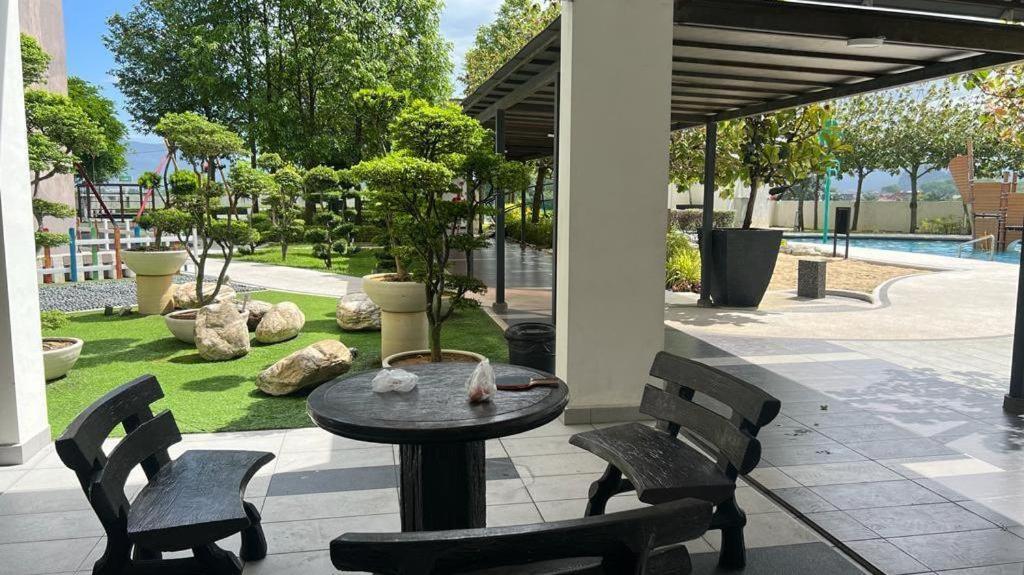 Homestay D Festivo -